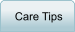 Care Tips